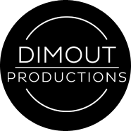 Dimout Productions